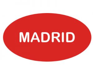 MADRID