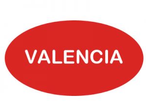 VALENCIA